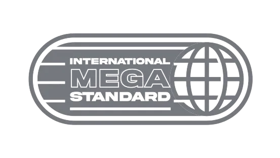 award logo 1 removebg preview la6VI9p4 About