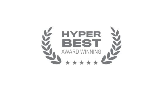 award logo 2 removebg preview la6VI9p4 About