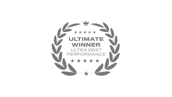 award logo 3 removebg preview la6VI9p4 About