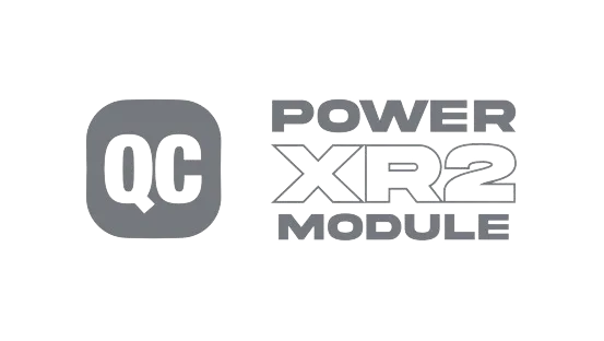 award logo 5 removebg preview la6VI9p4 About