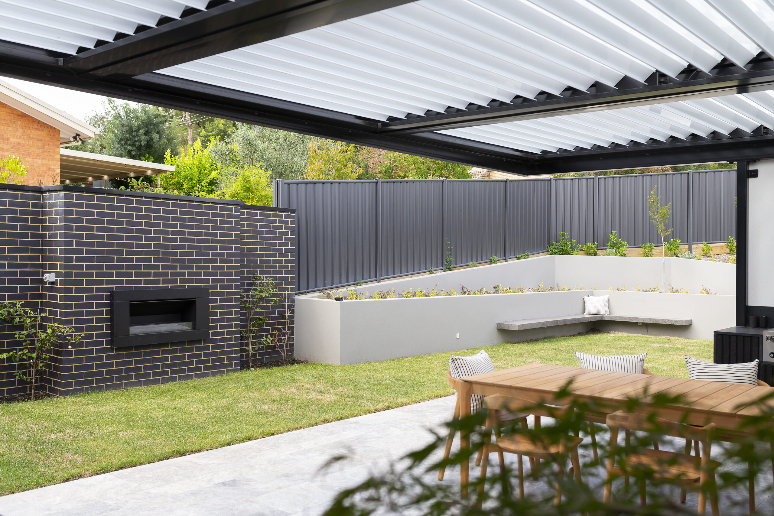 3081 DOD 105 scaled Home - Landscape Design